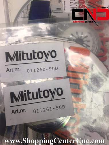 سی ام ام شش محور Mitutoyo BHN 706 ساخت ژاپن